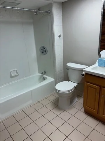 1 bed, 1 bath apartment for rent at 27 B Middleton St Unit B, Millbury — photo 7 of 8