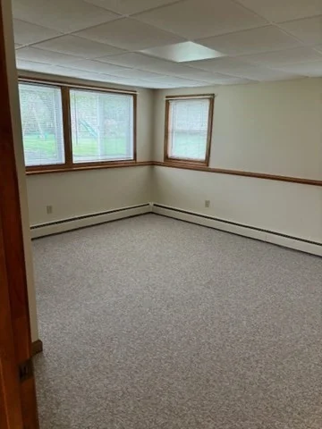 1 bed, 1 bath apartment for rent at 27 B Middleton St Unit B, Millbury — photo 2 of 8