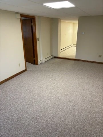 1 bed, 1 bath apartment for rent at 27 B Middleton St Unit B, Millbury — photo 5 of 8