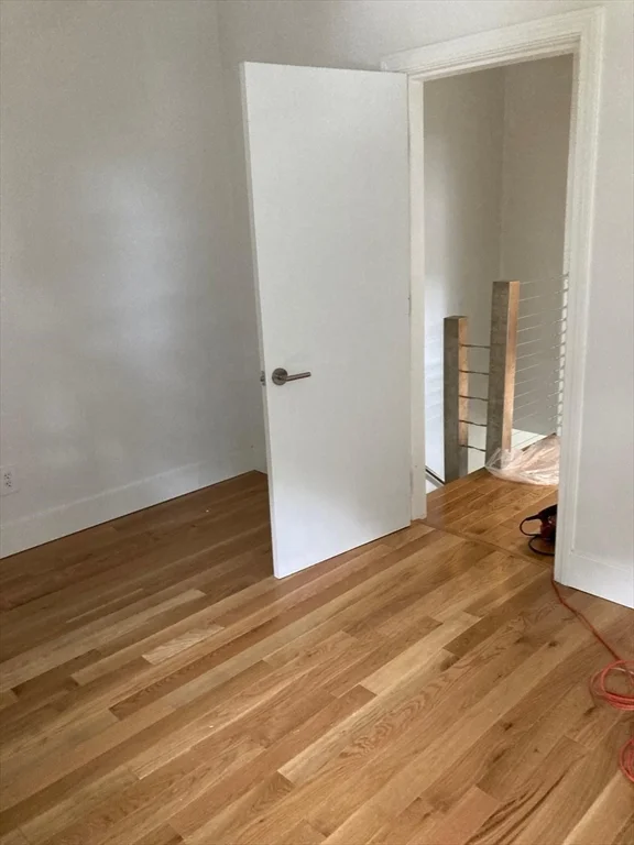 2 bed, 1.5 bath apartment for rent at 27 Ballou Ave Unit 27, Dorchester — photo 19 of 32