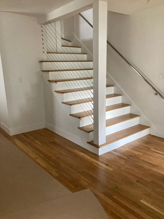 2 bed, 1.5 bath apartment for rent at 27 Ballou Ave Unit 27, Dorchester — photo 16 of 32