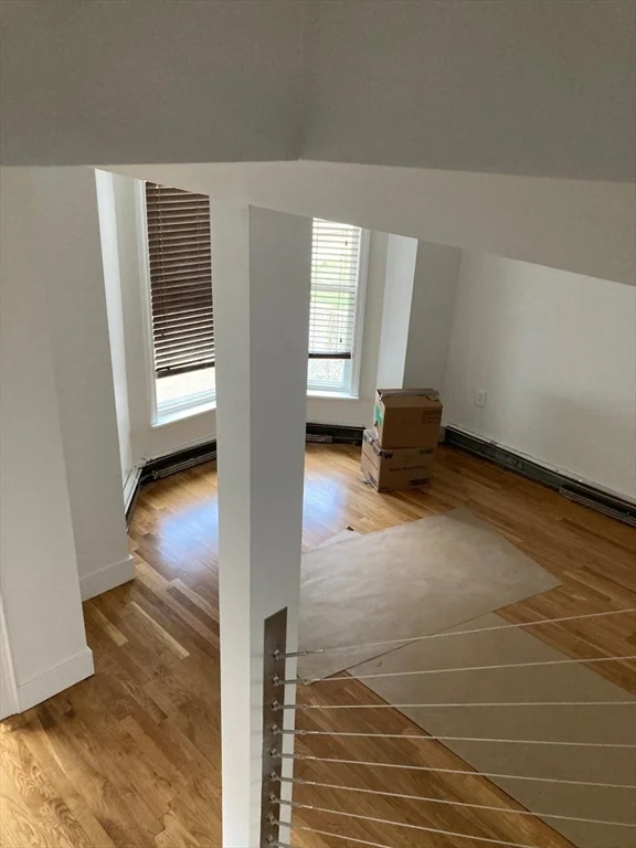 2 bed, 1.5 bath apartment for rent at 27 Ballou Ave Unit 27, Dorchester — photo 18 of 32