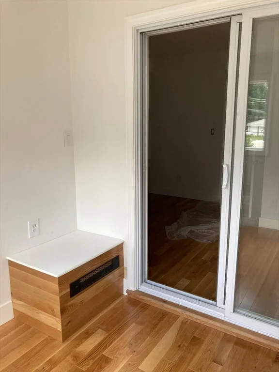 2 bed, 1.5 bath apartment for rent at 27 Ballou Ave Unit 27, Dorchester — photo 24 of 32