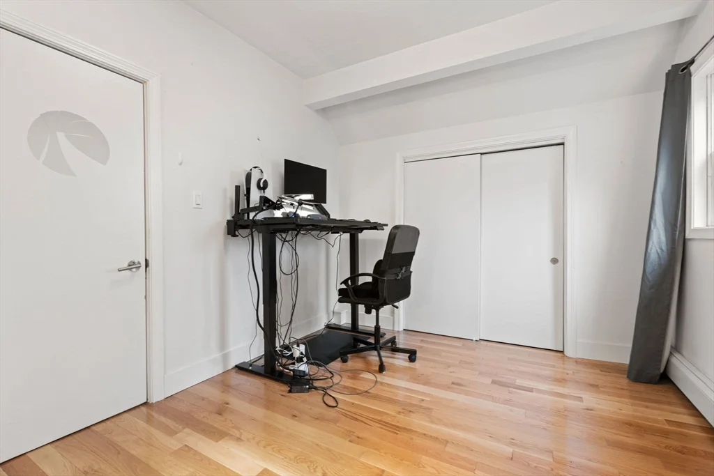 2 bed, 1.5 bath apartment for rent at 27 Ballou Ave Unit 27, Dorchester — photo 26 of 32