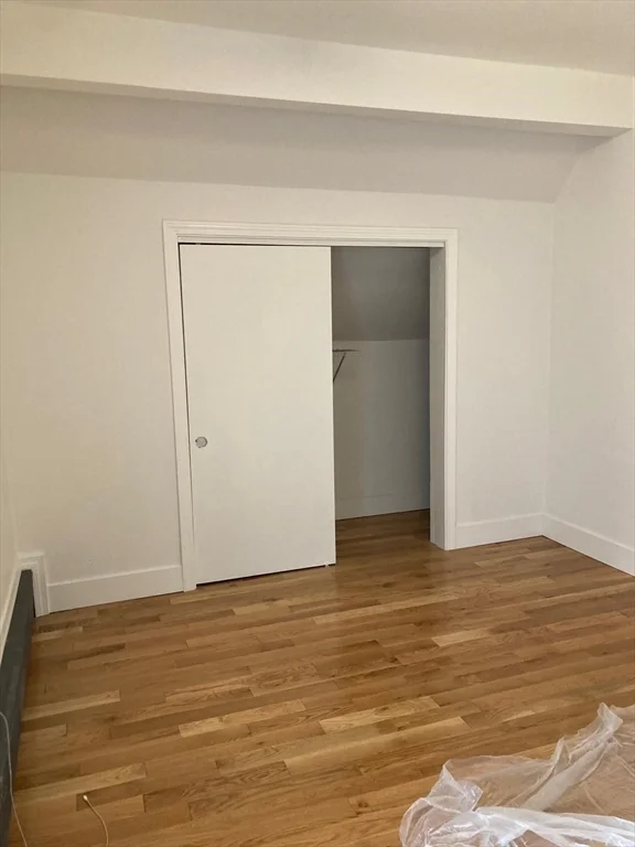 2 bed, 1.5 bath apartment for rent at 27 Ballou Ave Unit 27, Dorchester — photo 27 of 32