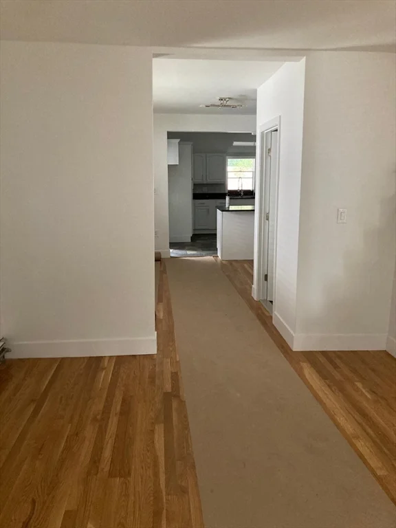 2 bed, 1.5 bath apartment for rent at 27 Ballou Ave Unit 27, Dorchester — photo 13 of 32