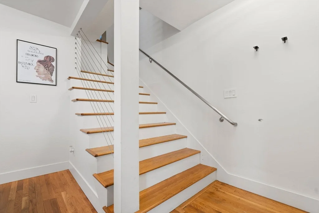 2 bed, 1.5 bath apartment for rent at 27 Ballou Ave Unit 27, Dorchester — photo 5 of 32