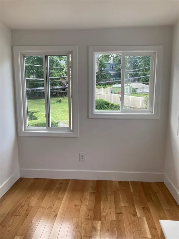 2 bed, 1.5 bath apartment for rent at 27 Ballou Ave Unit 27, Dorchester — photo 25 of 32