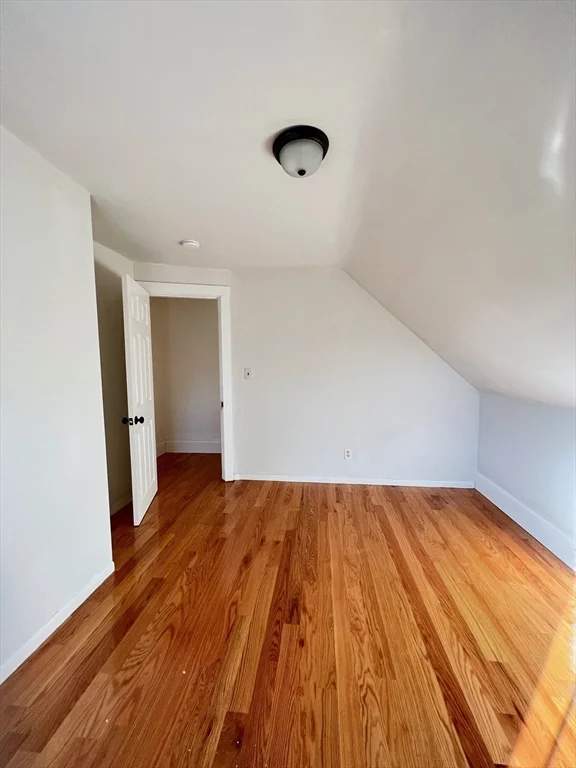 2 bed, 1 bath apartment for rent at 27 Barry St Unit 2R, Montclair — photo 23 of 24