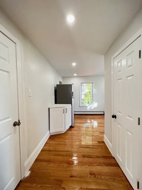 2 bed, 1 bath apartment for rent at 27 Barry St Unit 2R, Montclair — photo 4 of 24