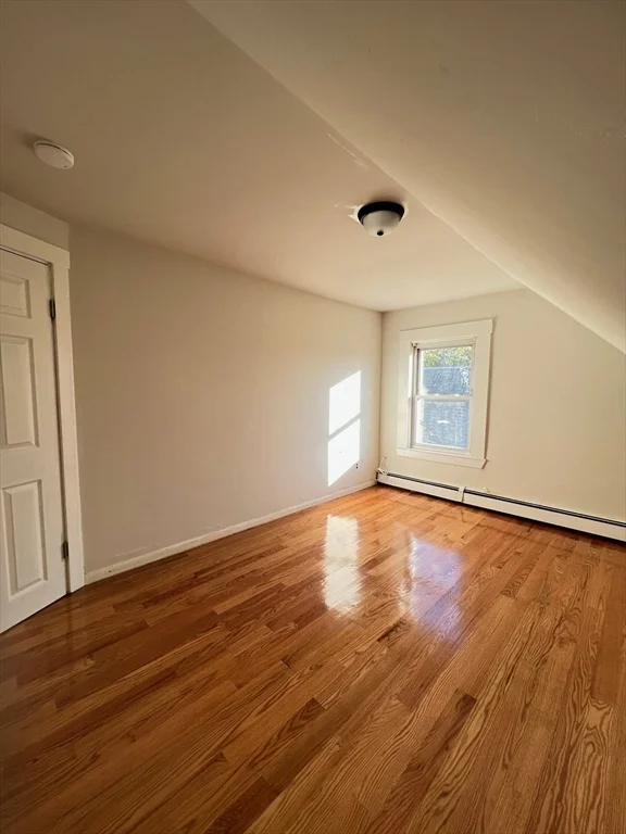 2 bed, 1 bath apartment for rent at 27 Barry St Unit 2R, Montclair — photo 15 of 24