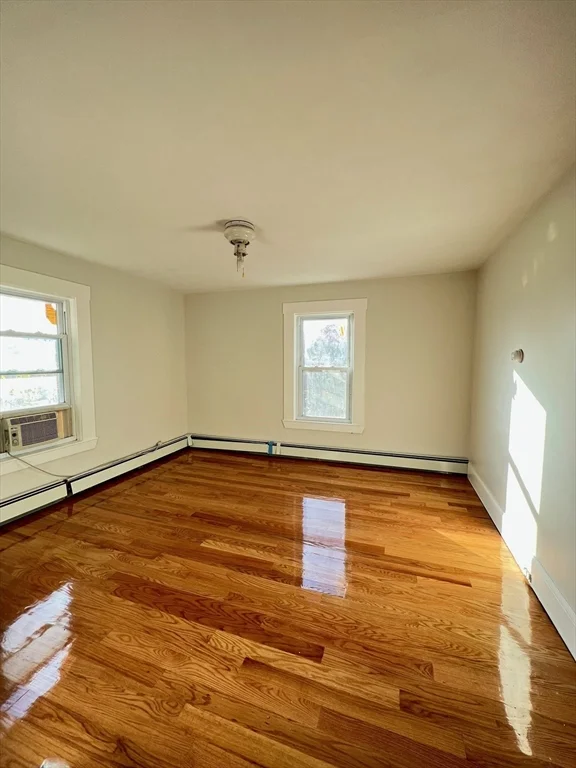 2 bed, 1 bath apartment for rent at 27 Barry St Unit 2R, Montclair — photo 7 of 24