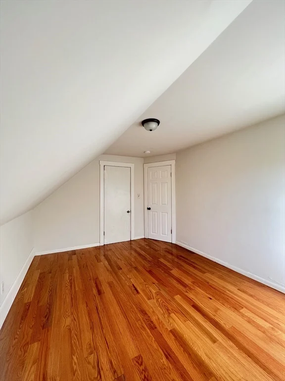 2 bed, 1 bath apartment for rent at 27 Barry St Unit 2R, Montclair — photo 17 of 24