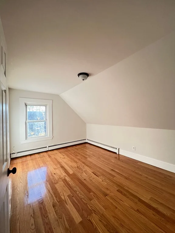 2 bed, 1 bath apartment for rent at 27 Barry St Unit 2R, Montclair — photo 19 of 24