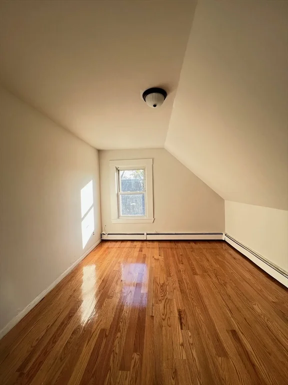2 bed, 1 bath apartment for rent at 27 Barry St Unit 2R, Montclair — photo 13 of 24