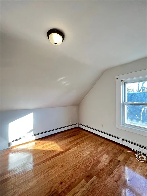 2 bed, 1 bath apartment for rent at 27 Barry St Unit 2R, Montclair — photo 21 of 24