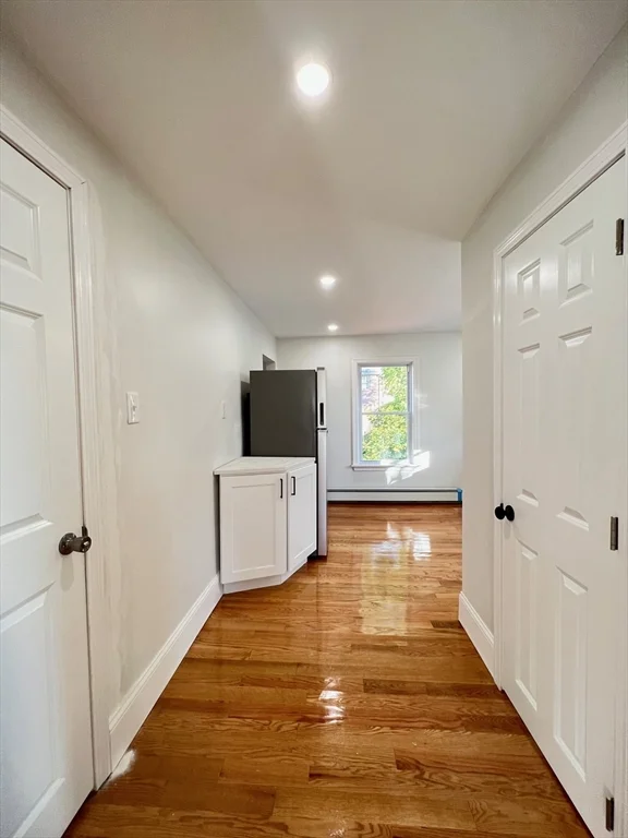 2 bed, 1 bath apartment for rent at 27 Barry St Unit 2R, Montclair — photo 5 of 24
