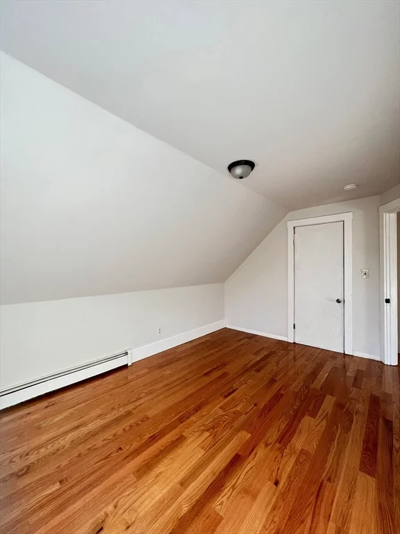 2 bed, 1 bath apartment for rent at 27 Barry St Unit 2R, Montclair — photo 18 of 24