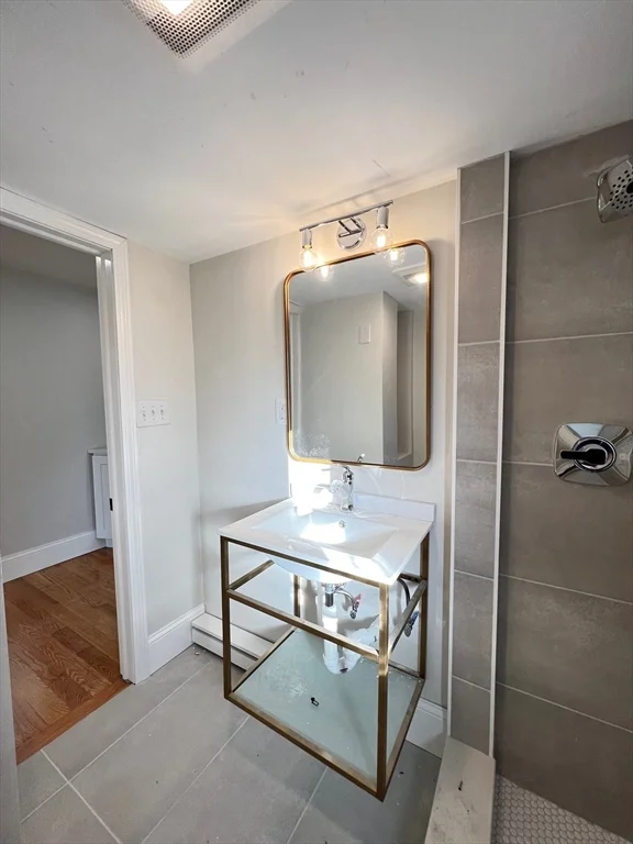 2 bed, 1 bath apartment for rent at 27 Barry St Unit 2R, Montclair — photo 10 of 24