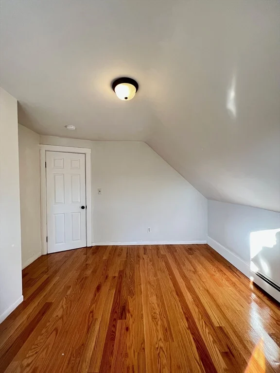2 bed, 1 bath apartment for rent at 27 Barry St Unit 2R, Montclair — photo 22 of 24