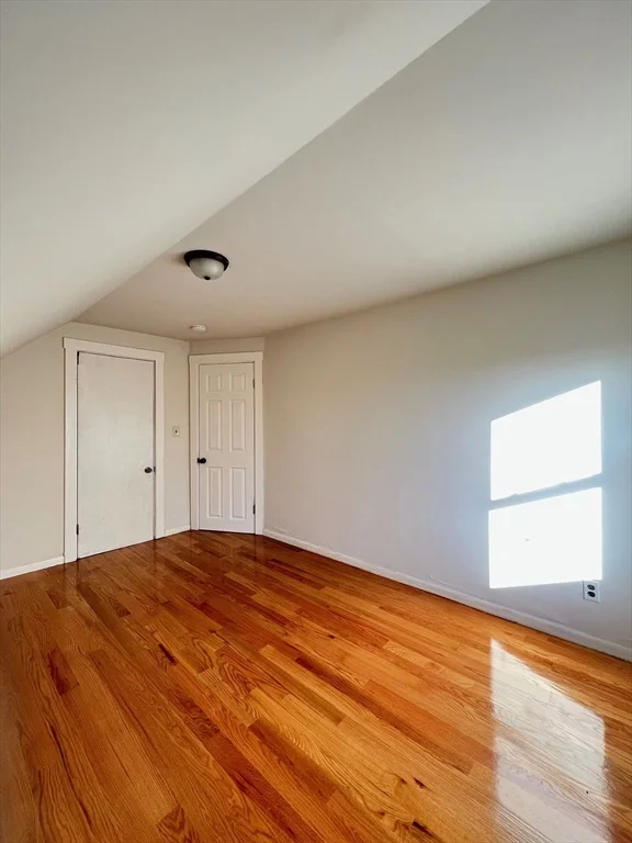 2 bed, 1 bath apartment for rent at 27 Barry St Unit 2R, Montclair — photo 16 of 24