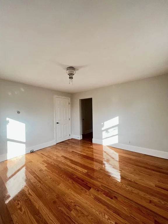 2 bed, 1 bath apartment for rent at 27 Barry St Unit 2R, Montclair — photo 8 of 24
