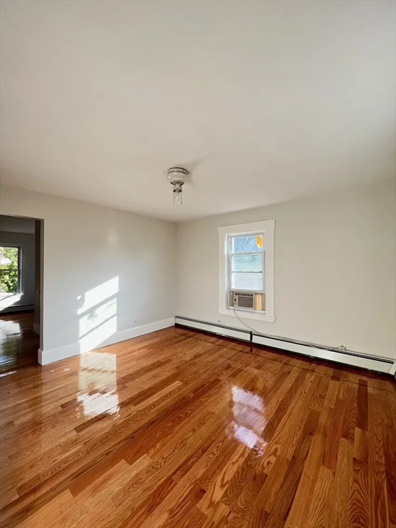 2 bed, 1 bath apartment for rent at 27 Barry St Unit 2R, Montclair — photo 9 of 24