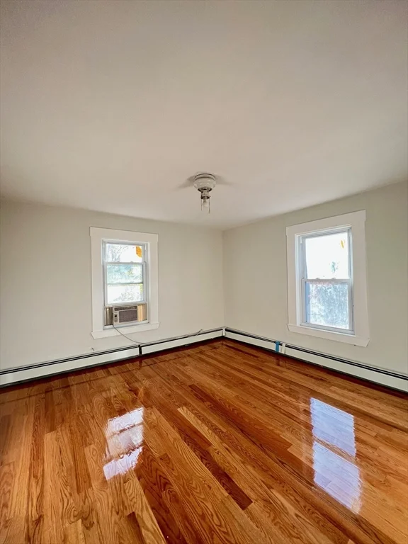 2 bed, 1 bath apartment for rent at 27 Barry St Unit 2R, Montclair — photo 14 of 24