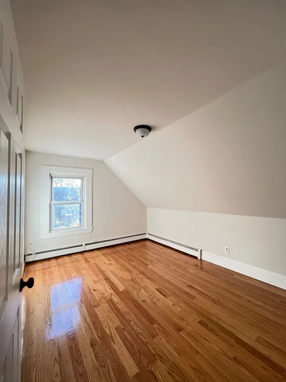 2 bed, 1 bath apartment for rent at 27 Barry St Unit 2R, Montclair — photo 20 of 24