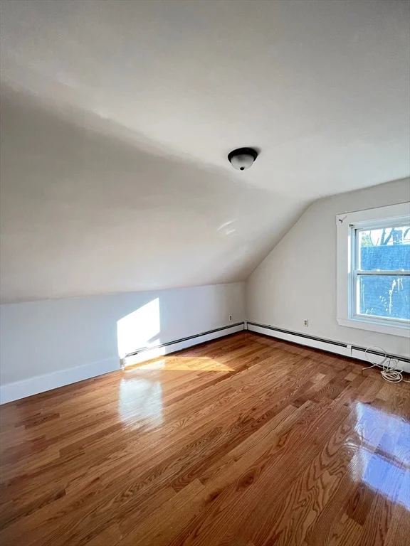 2 bed, 1 bath apartment for rent at 27 Barry St Unit 2R, Montclair — photo 24 of 24