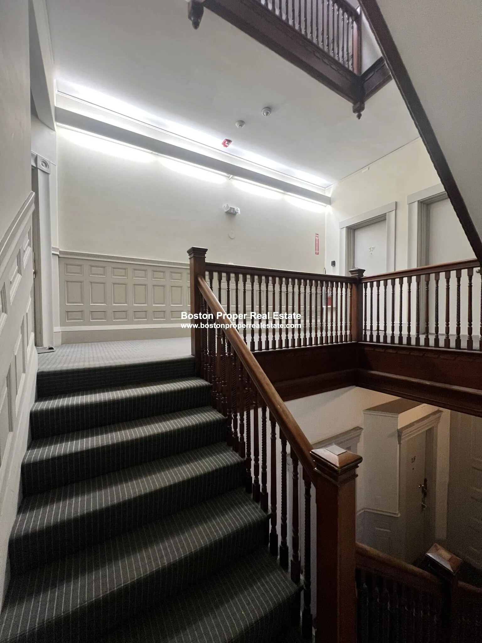 1 bed, 1 bath apartment for rent at 27 Bay State Rd Unit 2R, Fenway — photo 8 of 15