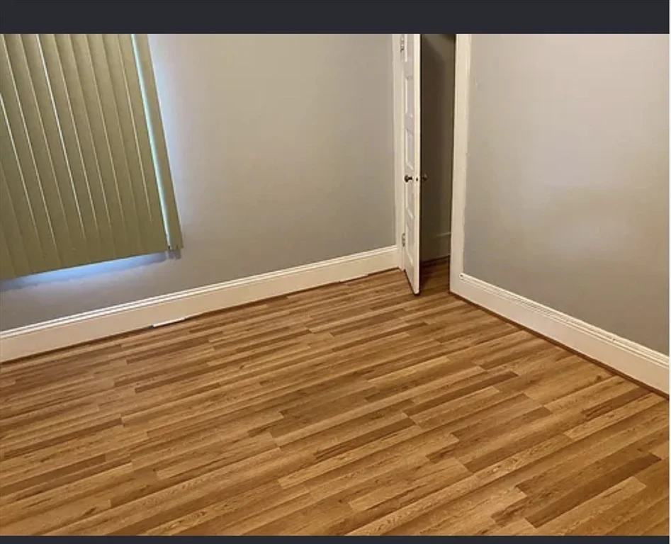 2 bed, 1 bath apartment for rent at 27 Bourne St Unit 3, New Bedford — photo 2 of 2