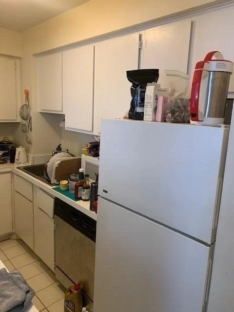 1 bed, 1 bath apartment for rent at 27 Bowdoin St Unit 2A, Beacon Hill — photo 9 of 17