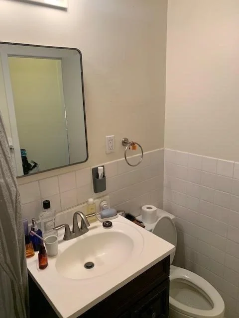 1 bed, 1 bath apartment for rent at 27 Bowdoin St Unit 2A, Beacon Hill — photo 11 of 17