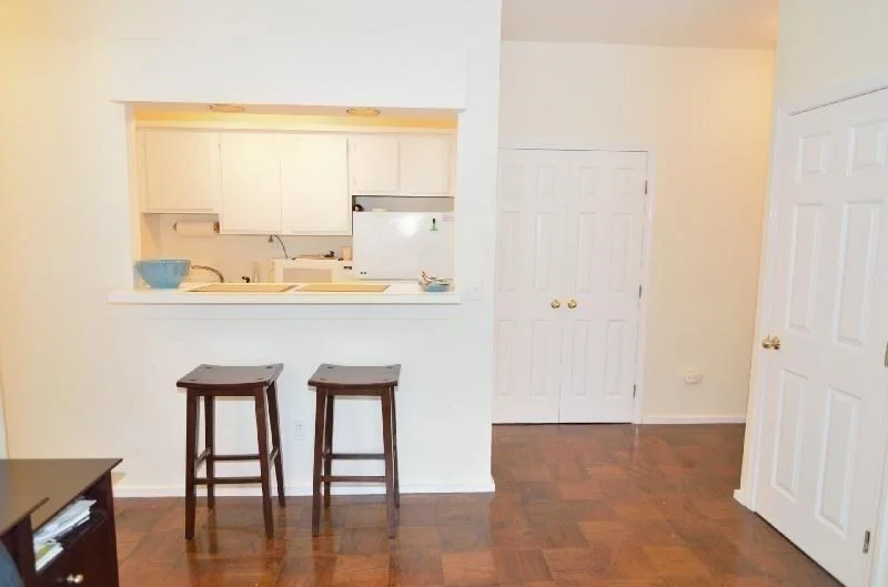 1 bed, 1 bath apartment for rent at 27 Bowdoin St Unit 2A, Beacon Hill — photo 10 of 17