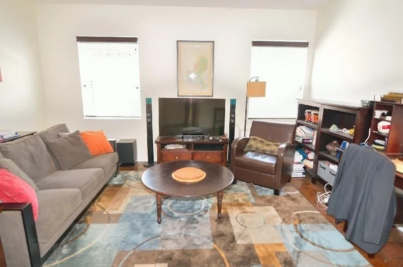 1 bed, 1 bath apartment for rent at 27 Bowdoin St Unit 2A, Beacon Hill — photo 1 of 17