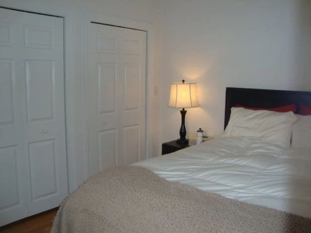1 bed, 1 bath apartment for rent at 27 Bowdoin St Unit 2C, Beacon Hill — photo 5 of 8