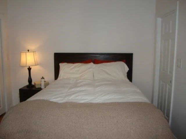 1 bed, 1 bath apartment for rent at 27 Bowdoin St Unit 2C, Beacon Hill — photo 4 of 8
