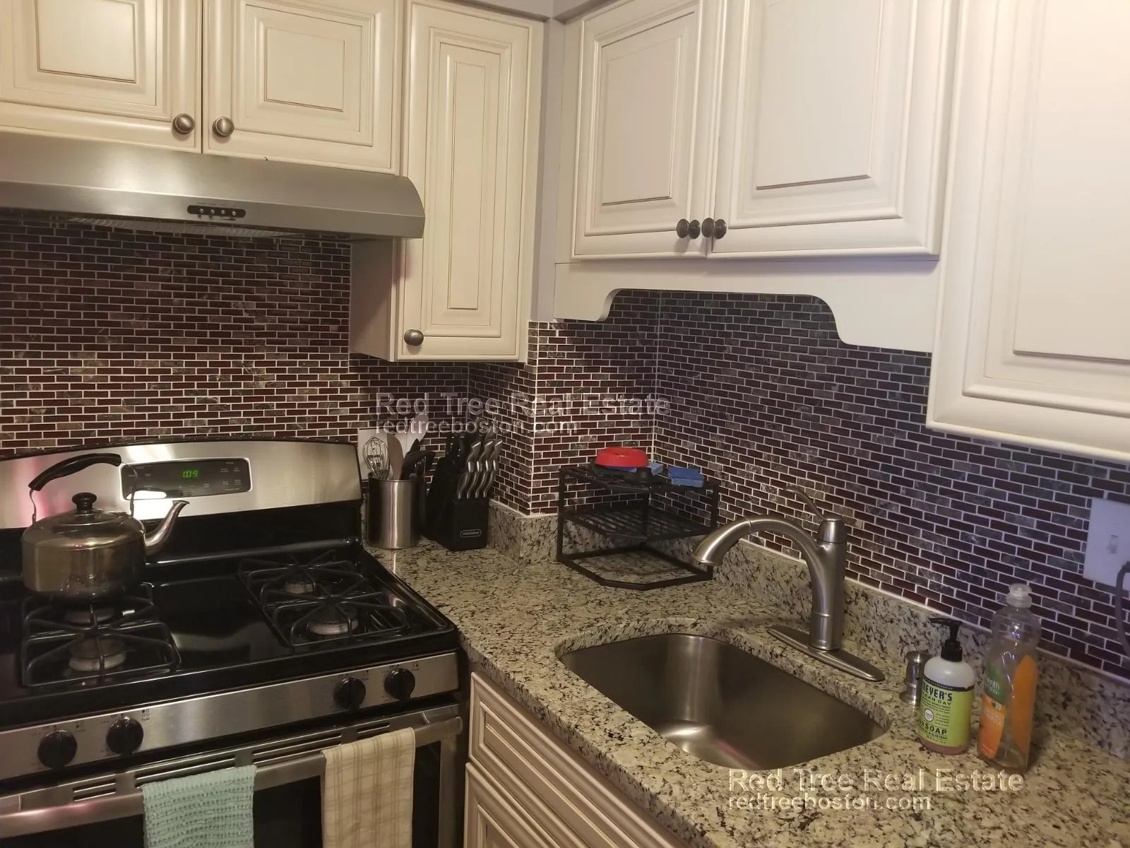 1 bed, 1 bath apartment for rent at 27 Bowdoin St Unit 5A, Beacon Hill — photo 15 of 24