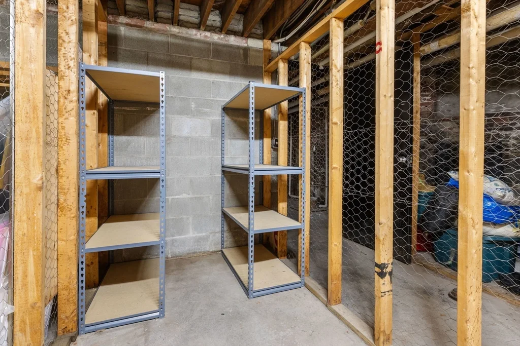 Studio bed, 1 bath apartment for rent at 27 Bowdoin Unit 1C, Beacon Hill — photo 14 of 21