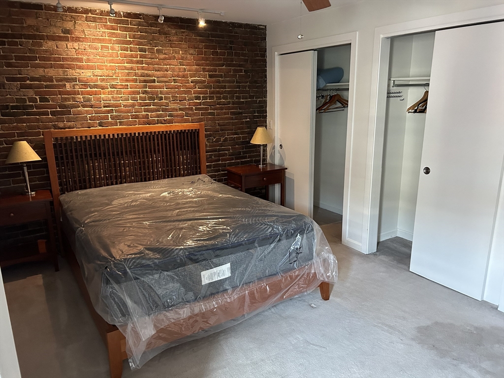 2 bed, 2 bath apartment for rent at 27 Bowdoin Unit 4 CD, Beacon Hill — photo 8 of 16