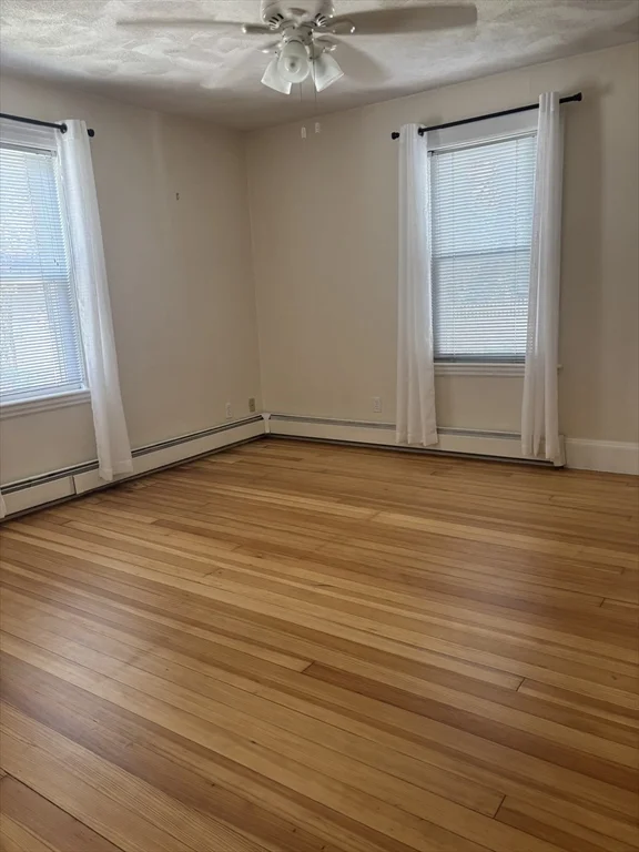 2 bed, 1 bath apartment for rent at 27 Broadway Unit 27, Nonantum — photo 14 of 14