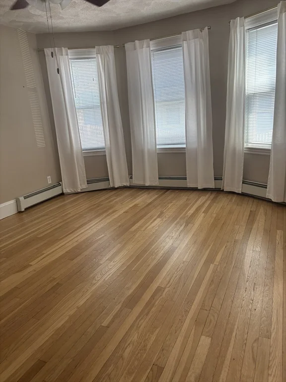 2 bed, 1 bath apartment for rent at 27 Broadway Unit 27, Nonantum — photo 5 of 14