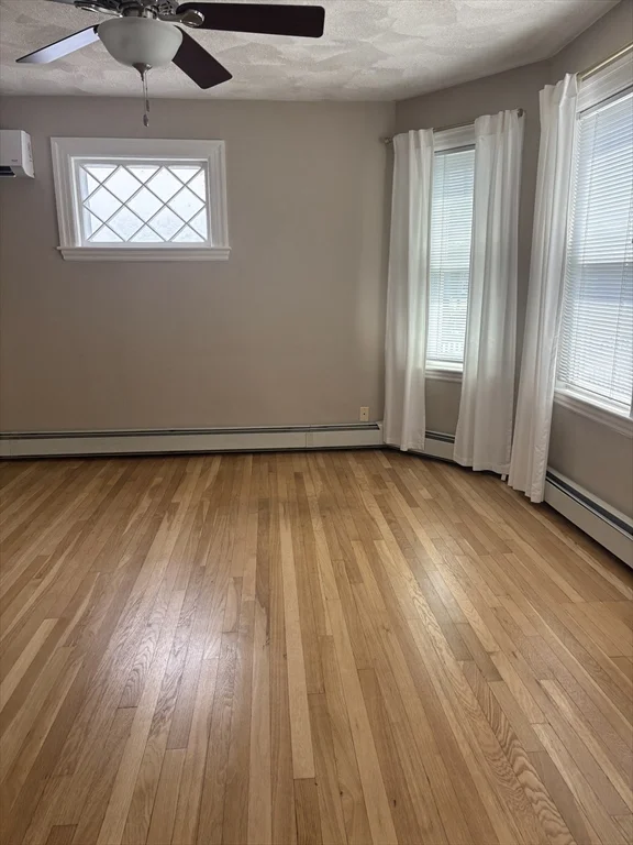 2 bed, 1 bath apartment for rent at 27 Broadway Unit 27, Nonantum — photo 4 of 14