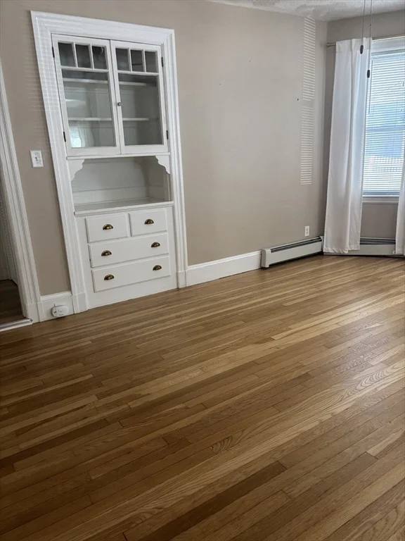 2 bed, 1 bath apartment for rent at 27 Broadway Unit 27, Nonantum — photo 6 of 14