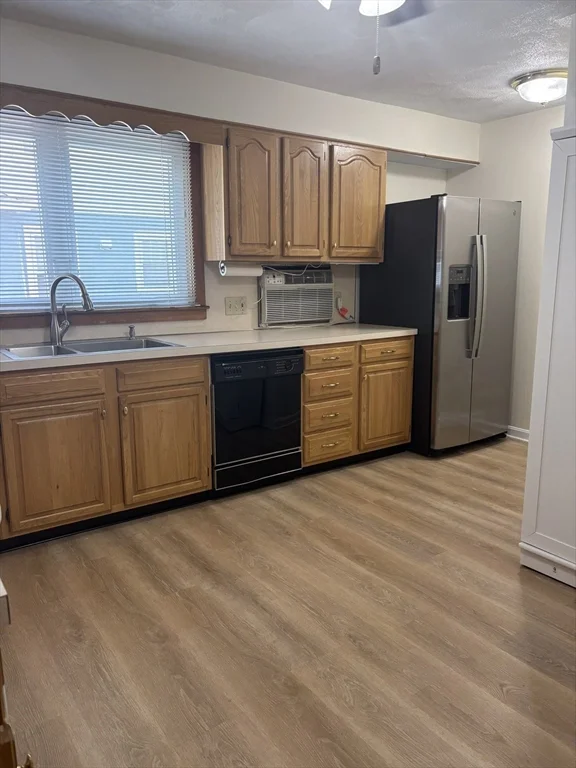 2 bed, 1 bath apartment for rent at 27 Broadway Unit 27, Nonantum — photo 8 of 14