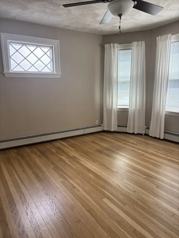 2 bed, 1 bath apartment for rent at 27 Broadway Unit 27, Nonantum — photo 3 of 14