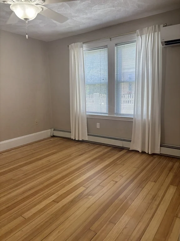 2 bed, 1 bath apartment for rent at 27 Broadway Unit 27, Nonantum — photo 12 of 14