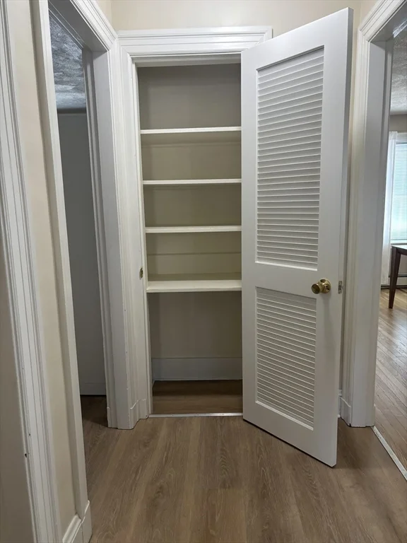 2 bed, 1 bath apartment for rent at 27 Broadway Unit 27, Nonantum — photo 13 of 14