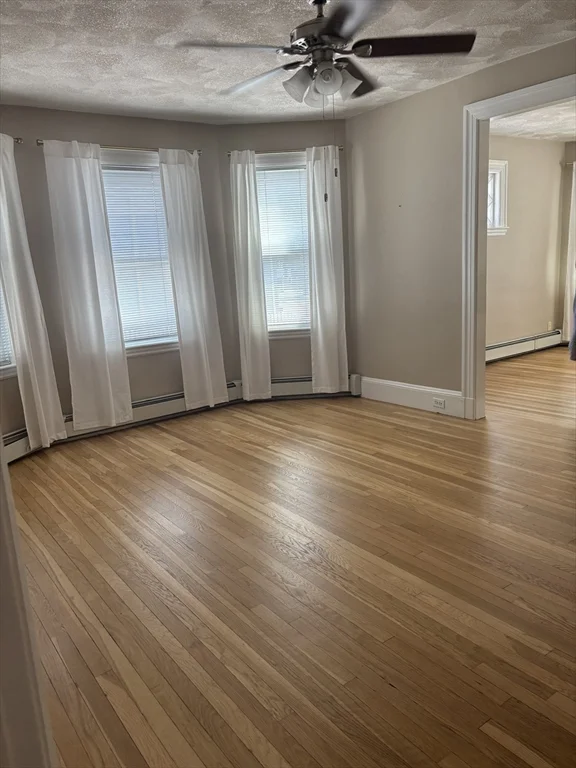 2 bed, 1 bath apartment for rent at 27 Broadway Unit 27, Nonantum — photo 7 of 14